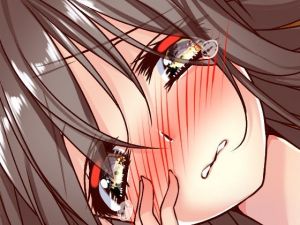 いつの間にか社長令嬢と初エッチをすることに……(国産牛の小間切れ) [d_146263]