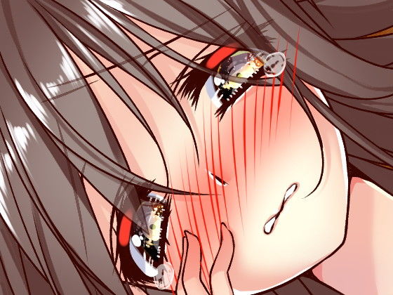 いつの間にか社長令嬢と初エッチをすることに……(国産牛の小間切れ) [d_146263]