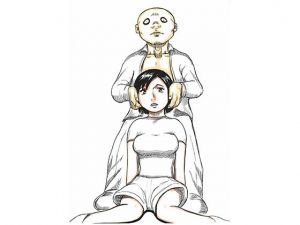 翠さんと暴君(N-zumi-ha) [d_145935]