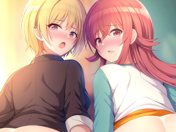 シャニマス孕ませ周回プレイ2 -放クラ催眠編-(うかつではない) [d_146035]