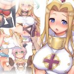 ふらぐめんとの42(BITTER SWEET) [d_146678]