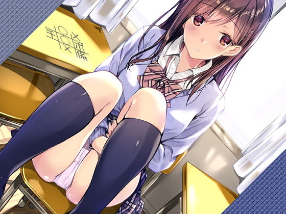 チ○ポ係(ベレス解部) [d_146711]