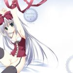 Another ALICEII(無人少女) [d_146953]