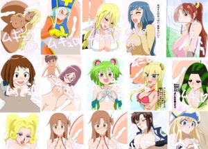 ズリドア パイズリクエスト180910(きょうさつ) [d_147094]