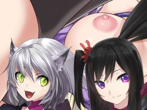 アイドルエッチ素材集011(ジークンソフト) [d_147570]