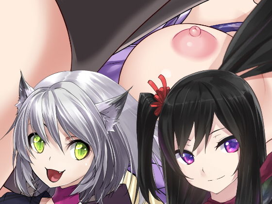 アイドルエッチ素材集011(ジークンソフト) [d_147570]