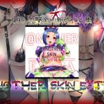 @NOTHER SKIN EXTRA(中野金山) [d_147755]