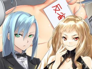 アイドルエッチ素材集016(ジークンソフト) [d_147852]