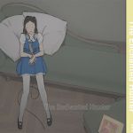 The Enchanted Hunter(しまうまスタジオ) [d_147857]