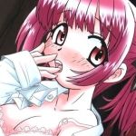 ひみつの妹(うに道楽) [d_147978]