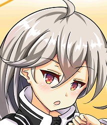 レーヴァテインとイチャ×2したい！(すずめの宿) [d_147993]