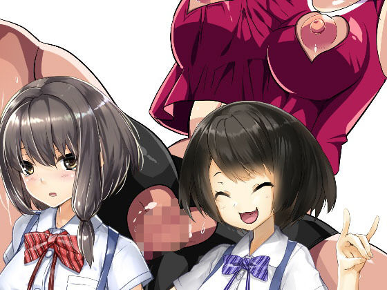 アイドルエッチ素材集019(ジークンソフト) [d_148038]