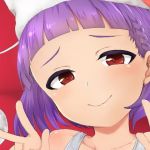 なるあやックス(ちゃんばらプテラノドン) [d_148053]