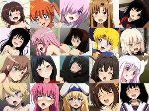 あんこぱんえっち6(サークルアンコ) [d_148079]