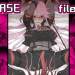 CASEFiles(Palette Enterprise) [d_148413]