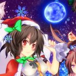 と式（参）(都落ちPartisan) [d_148447]