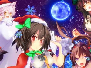 と式（参）(都落ちPartisan) [d_148447]