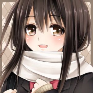 7 死ね 罵倒手コキ音声(to love ru) [d_148479]