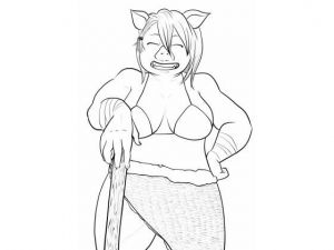 キングオブオーク(ポップコーン工場) [d_148475]