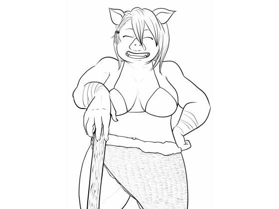 キングオブオーク(ポップコーン工場) [d_148475]