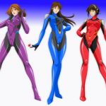 奥様は大泥棒？2話(タバスコ) [d_148578]