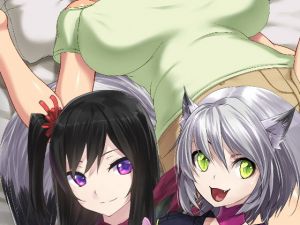 アイドルエッチ素材集027(ジークンソフト) [d_148580]