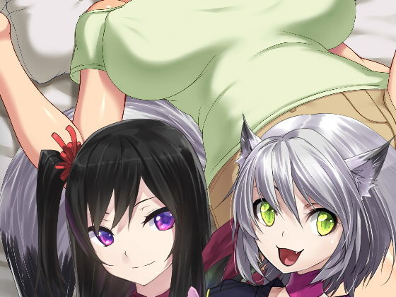 アイドルエッチ素材集027(ジークンソフト) [d_148580]