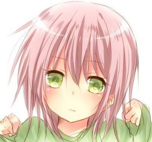 電車でオナニーしてみた(みゆう) [d_148594]