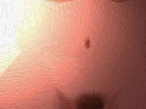 恋のかけら(AgeRatum) [d_148686]