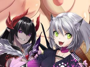 アイドルエッチ素材集029(ジークンソフト) [d_148692]