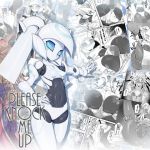 Please Knock Me Up(ポチンコフ) [d_148693]