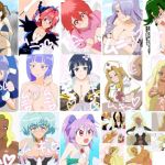 ズリドアパイズリクエスト18111901(きょうさつ) [d_148798]