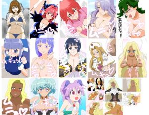 ズリドアパイズリクエスト18111901(きょうさつ) [d_148798]