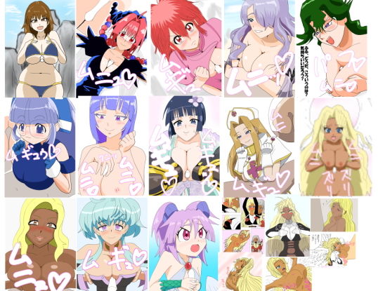 ズリドアパイズリクエスト18111901(きょうさつ) [d_148798]