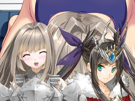 アイドルエッチ素材集032(ジークンソフト) [d_148827]