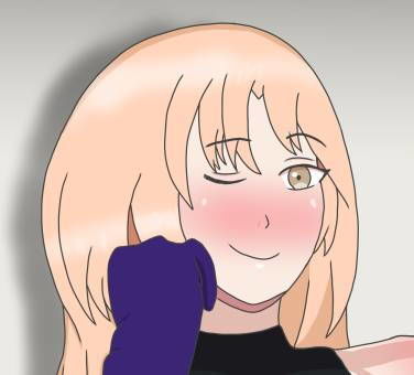 Picture Claire(アルカディアの牧童) [d_148878]