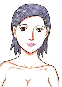 友人の母親へ行われる少年の凶行?人妻春美(N-zumi-ha) [d_148890]