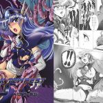 DARK TEMPEST-U ACT05(バルクラッシュ) [d_148975]