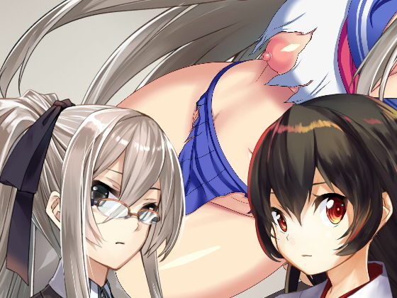 アイドルエッチ素材集036(ジークンソフト) [d_149087]