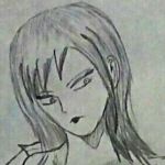 無人島でムカつく女上司をレ〇プしてやった(yohan) [d_149169]