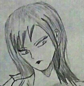 無人島でムカつく女上司をレ〇プしてやった(yohan) [d_149169]