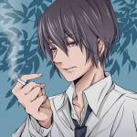 イケメンが優しくいじめる(たけし) [d_149265]