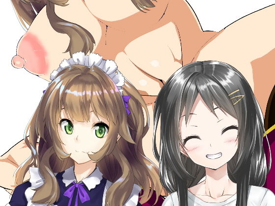 アイドルエッチ素材集040(ジークンソフト) [d_149284]