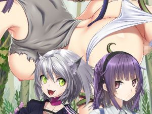 アイドルエッチ素材集042(ジークンソフト) [d_149365]