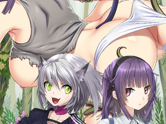 アイドルエッチ素材集042(ジークンソフト) [d_149365]