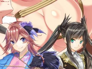 アイドルエッチ素材集045(ジークンソフト) [d_149483]