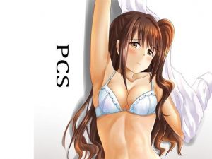 PCS(Felina) [d_149521]