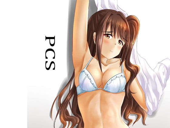 PCS(Felina) [d_149521]