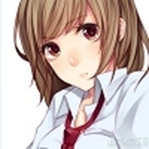 ゴミマンコがオナって喚いて死んだ(福島ゆり) [d_149590]