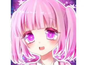 お姉さんにイジメられて乳首アクメキメちゃうお(シャーナ) [d_149733]